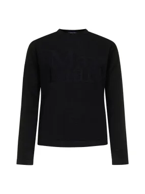 'S Max Mara Amalfi Crewneck Jumper