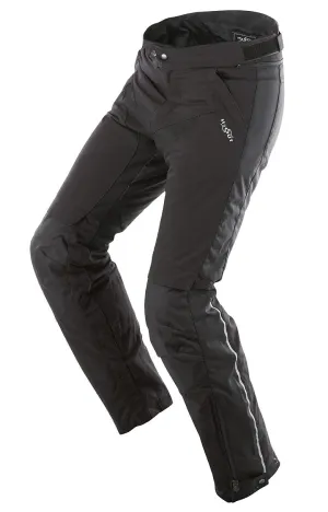 ** Spidi Hurricane Trousers - SALE