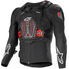 Alpinestars Bionic XTR Plasma Protection Jacket