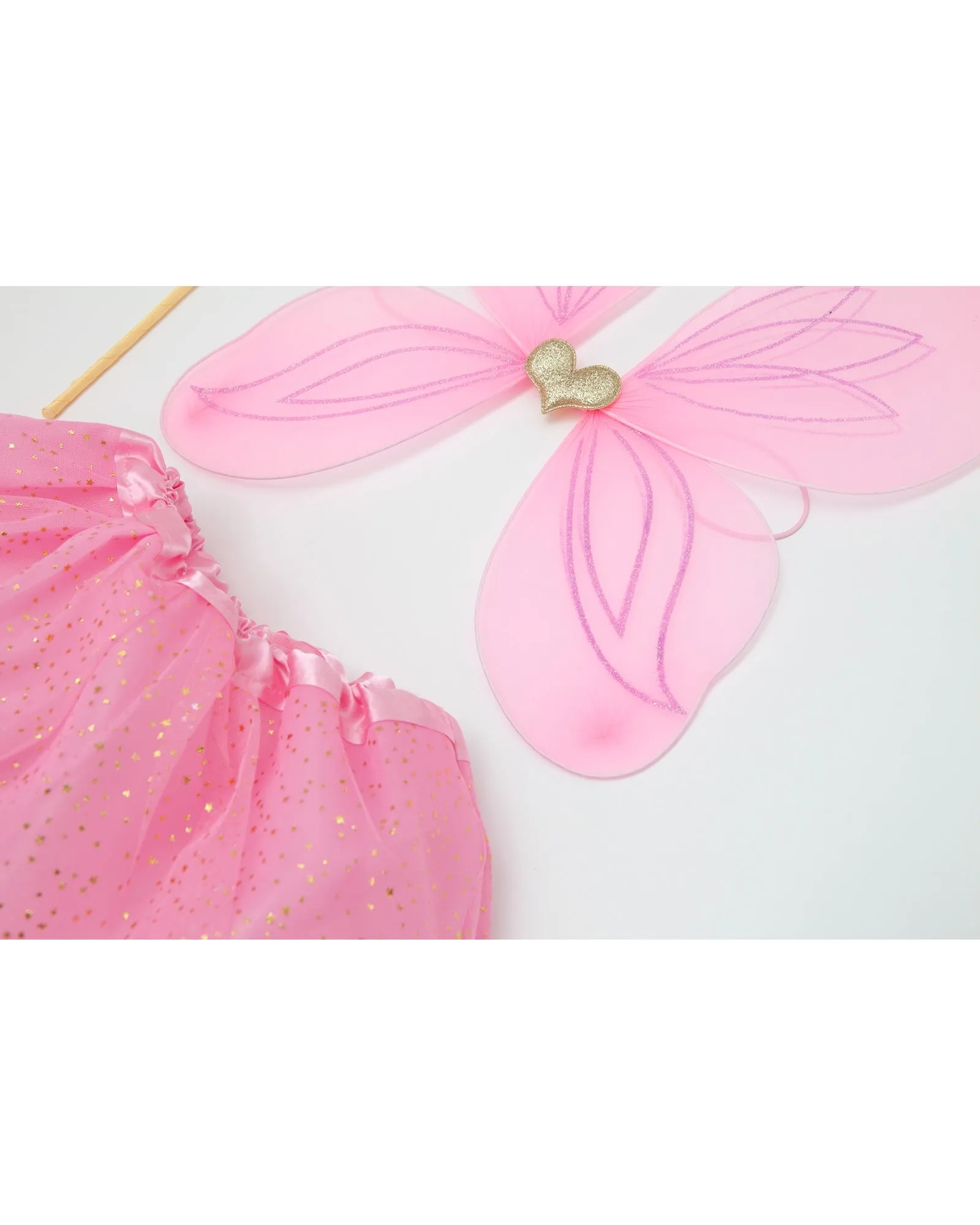 Bright ChildFairy Dust Dress Up