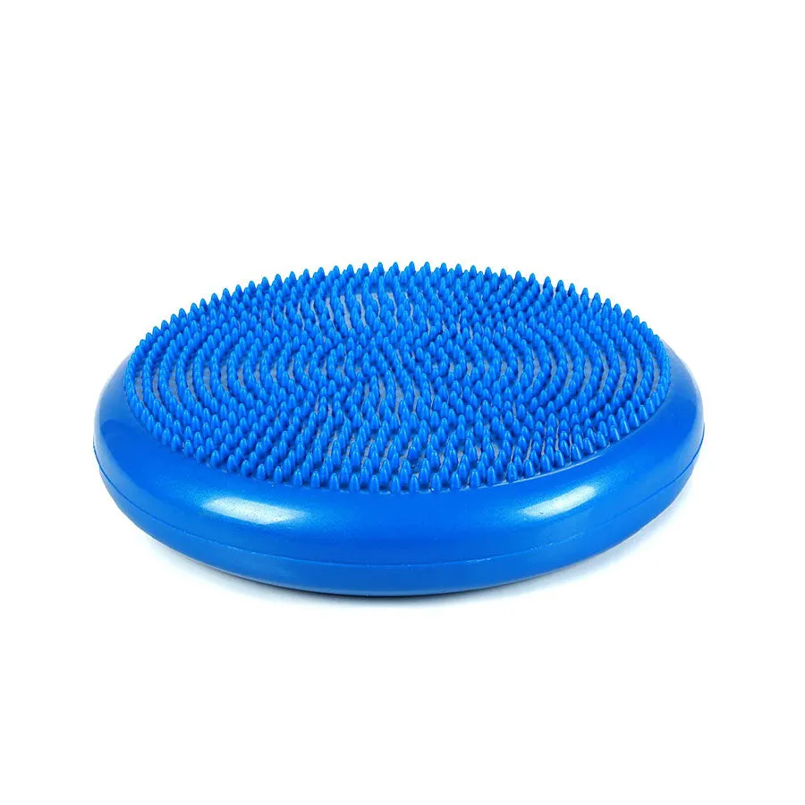 CanDo Inflatable Balance Disc