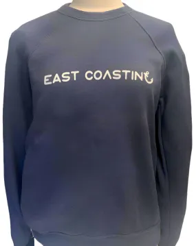 East Coasting Sweatshirt