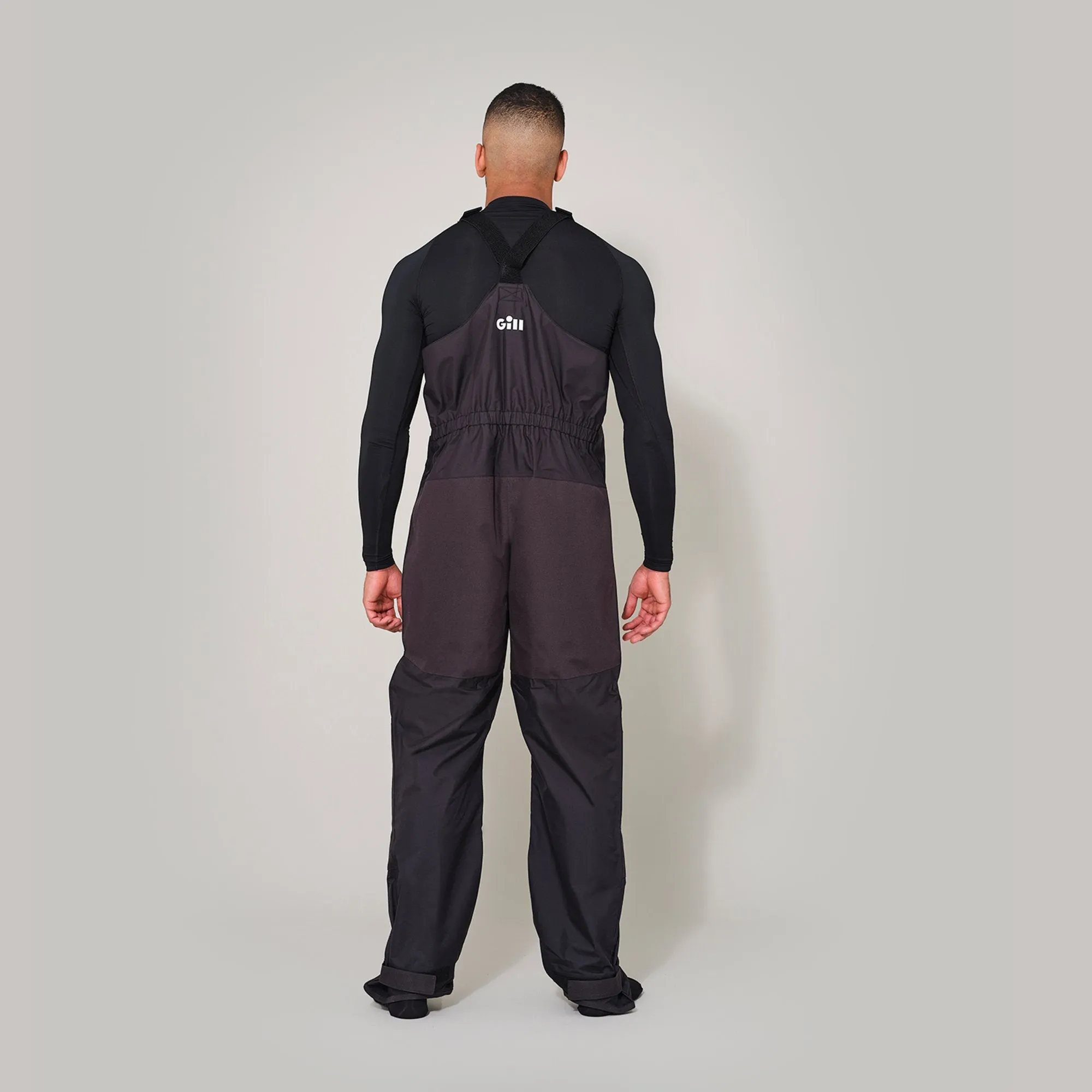 Gill Verso Lite Trouser