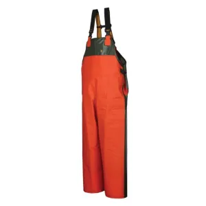 Guy Cotten Waterproof Commercial Grade Rock Bib Trousers