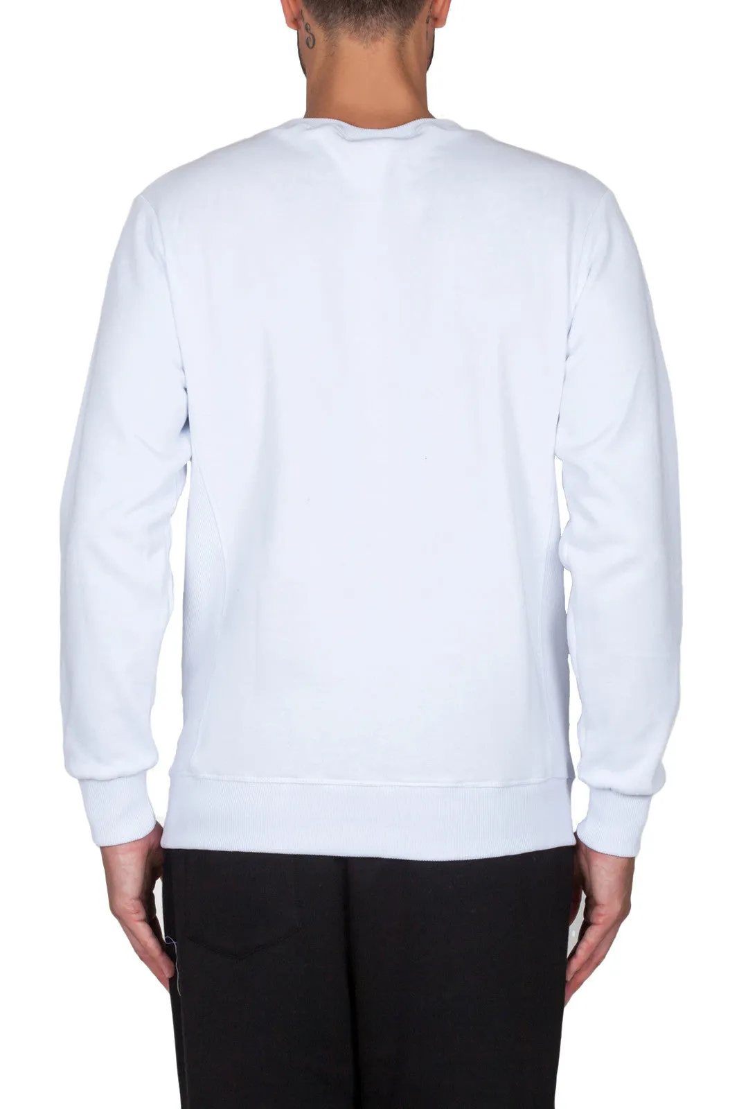 Gwendal Sweatshirt