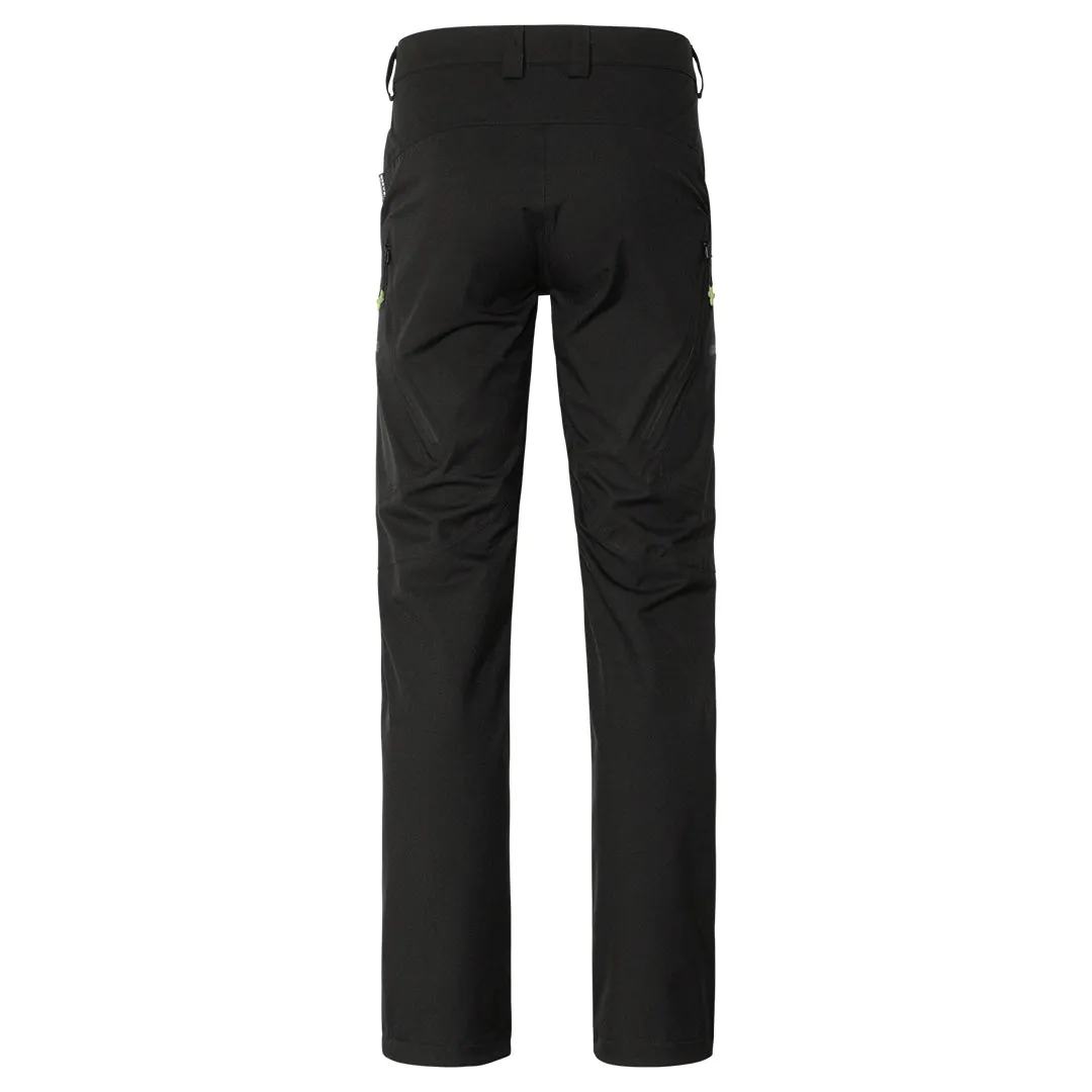 Hawker Light Explore Trousers by Seeland