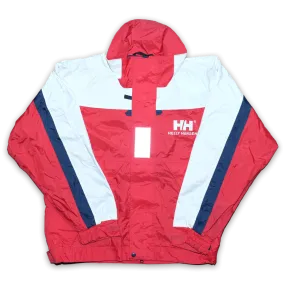 Helly Hansen Sailing Jacket Medium