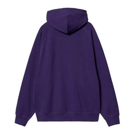 HOODED CHEAP THRILLS SWEAT / CARHARTT WIP