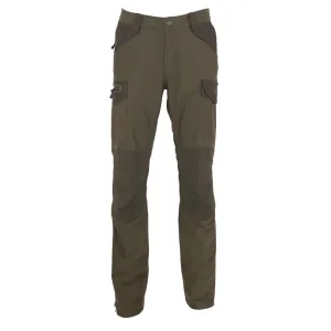 Huntflex II Ladies Trousers by Shooterking