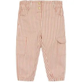 Hust & Claire Mini Clay Tika Pants