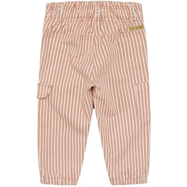 Hust & Claire Mini Clay Tika Pants