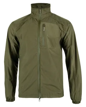 Jack Pyke Weardale Field Jacket