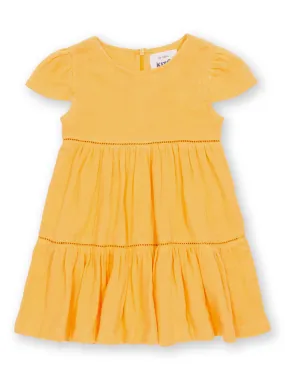 Kite Sunshine Dress