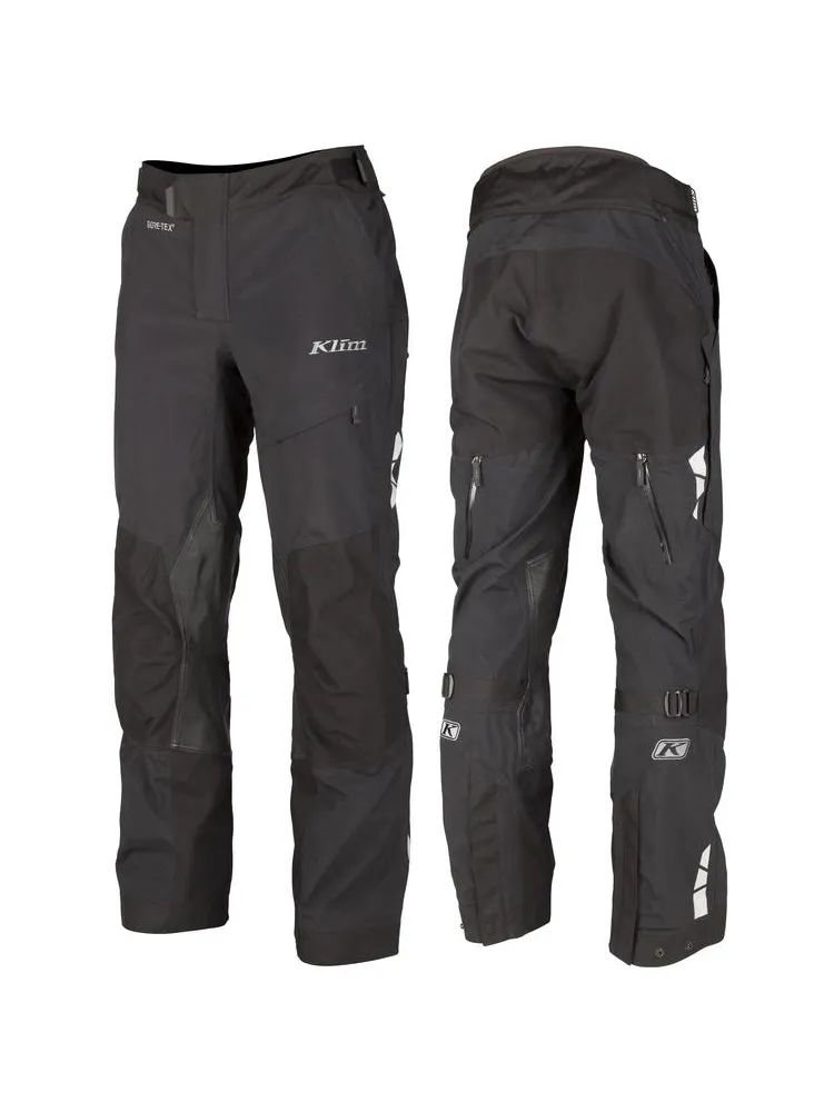 KLIM Latitude Pants