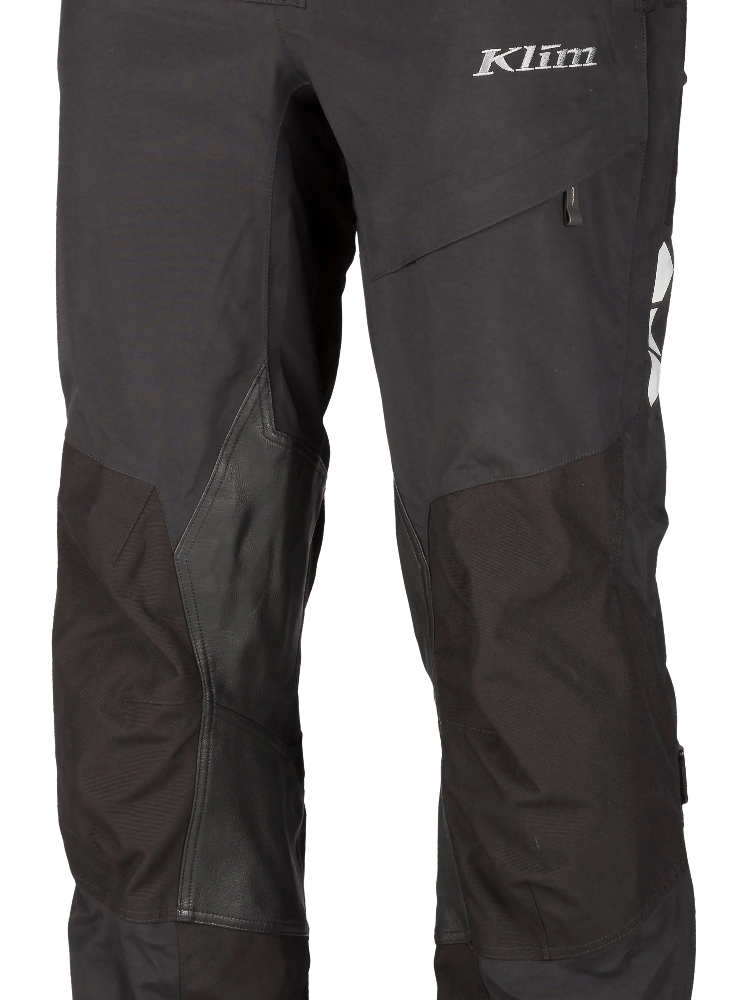 KLIM Latitude Pants