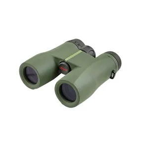 Kowa SVII 10x32 Binocular (SVII32-10)