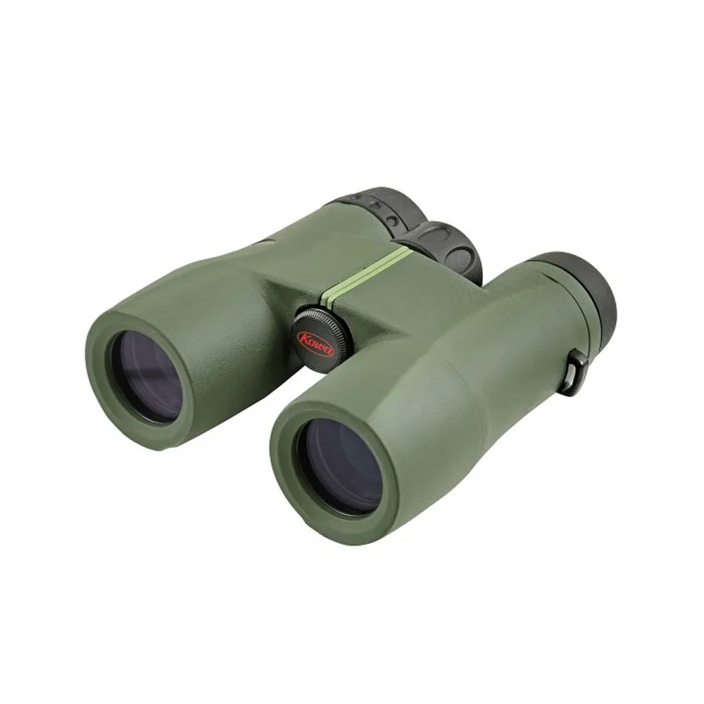 Kowa SVII 8x32 Binocular (SVII32-8)