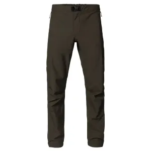 Logmar HWS Packable Trousers - Willow Green by Harkila