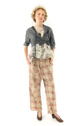 Magnolia Pearl Charmie Trousers - Kaya pants 302