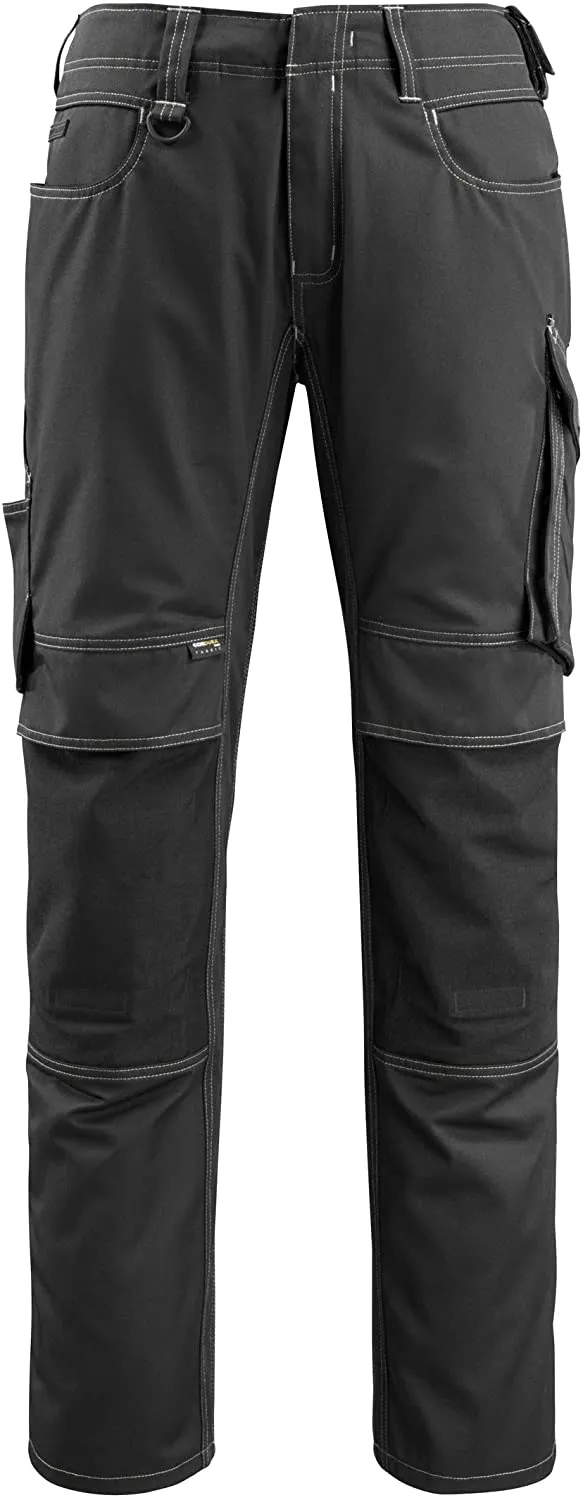 Mascot Workwear - Mannheim Trousers