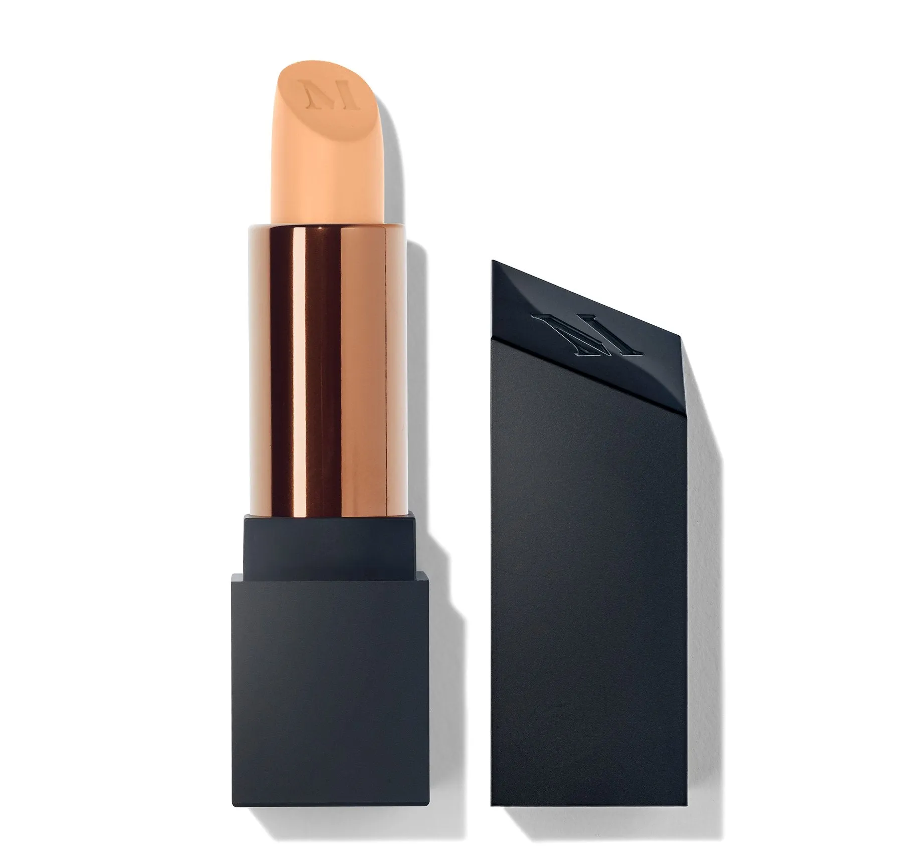 MEGA MATTE LIPSTICK - FIRST BASE