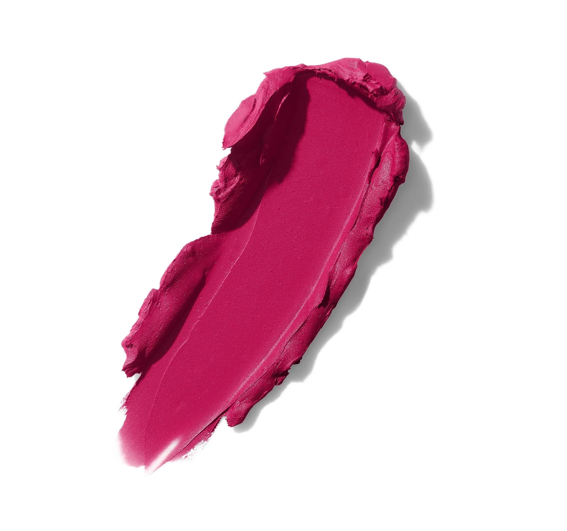 MEGA MATTE LIPSTICK - PASSIONATE