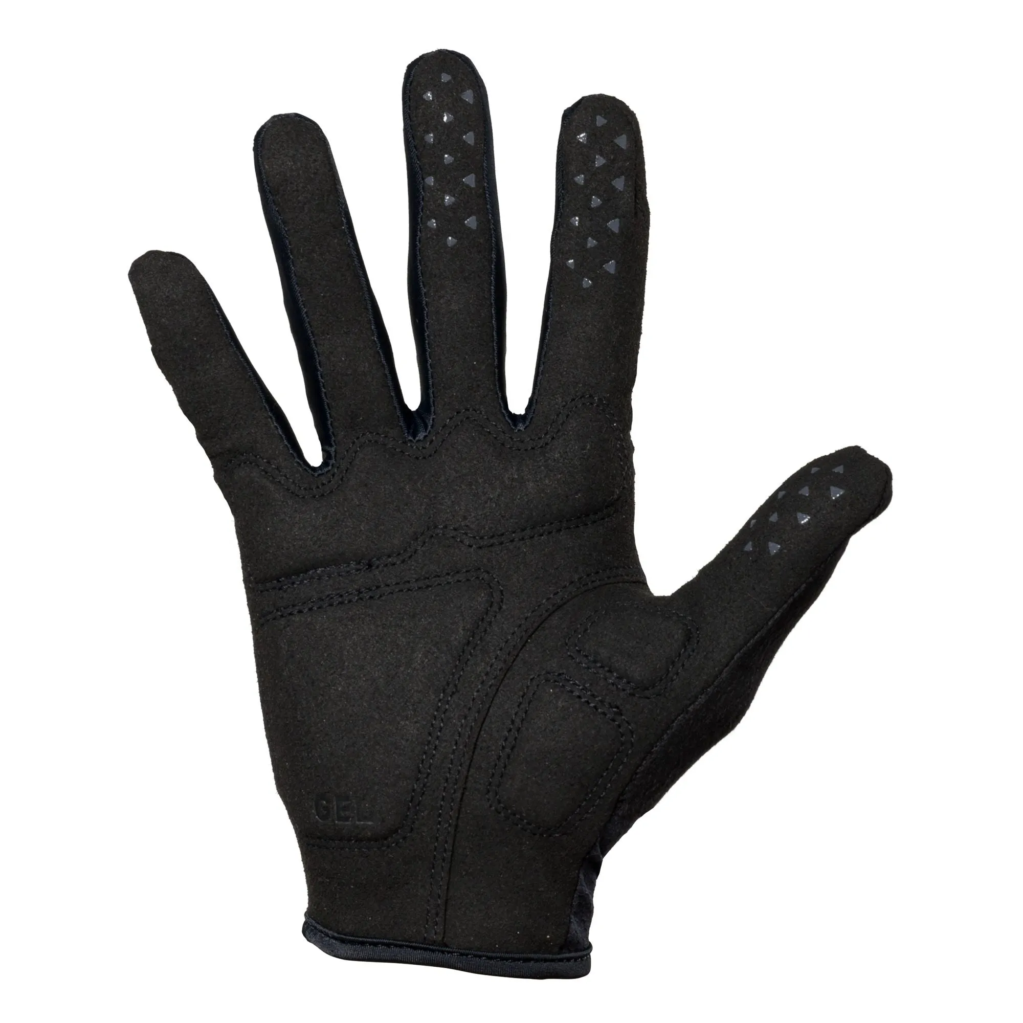 Men's Summit Gel Gloves