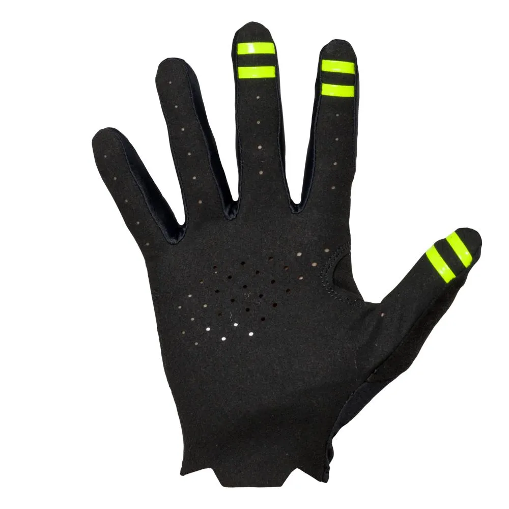 Men's Summit Gloves