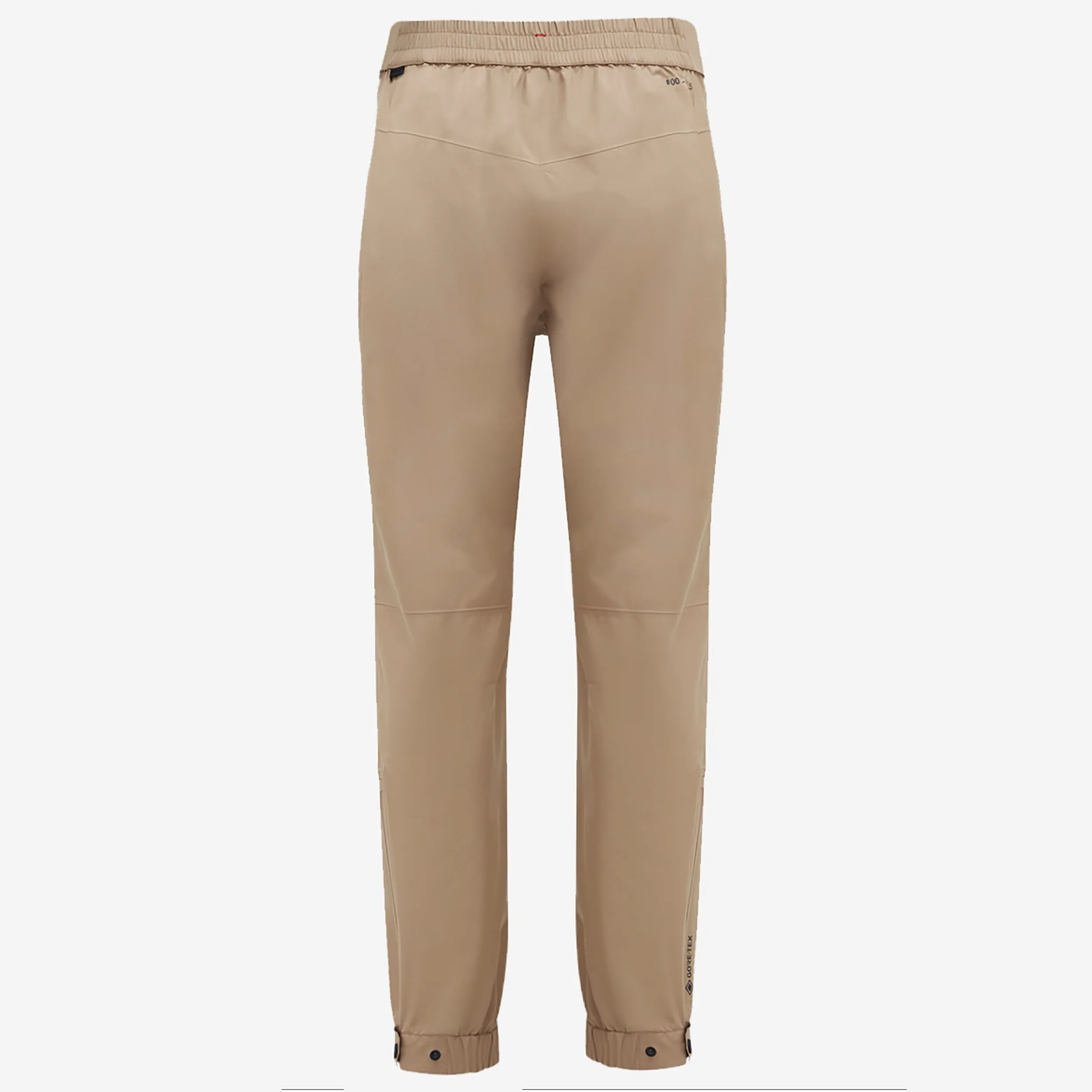 Moncler Grenoble Shell Trouser