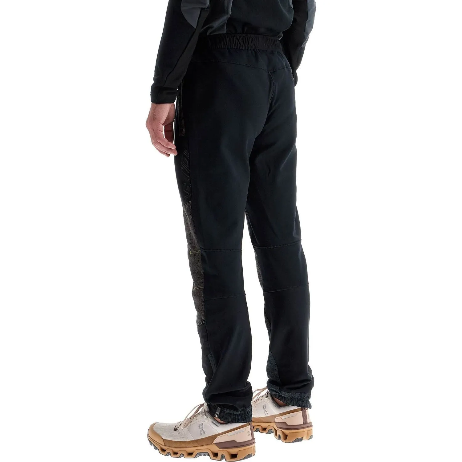 MONTURA vertigo sports pants