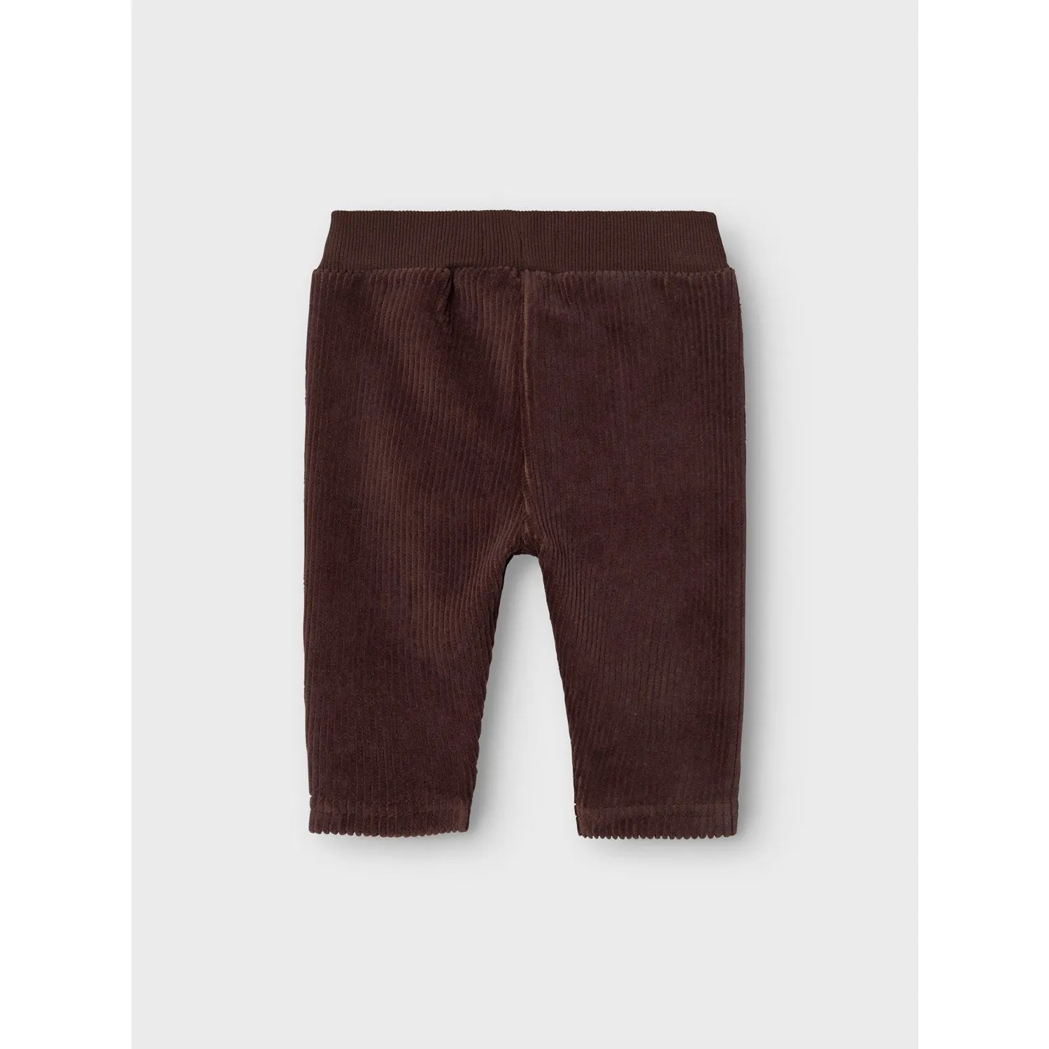 Name It Bracken Run Velour Pants