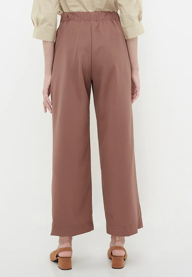 Nayla Pants