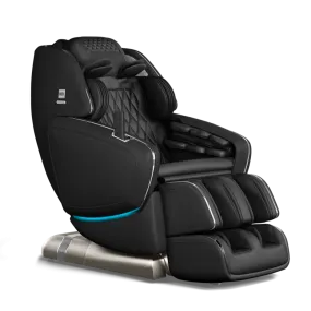 OHCO M.8 NEO Massage Chair