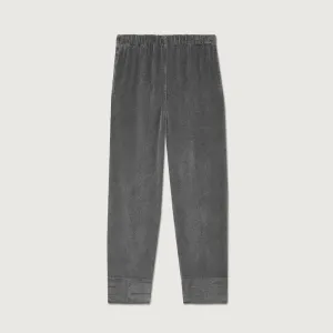 Padow Women's Trousers