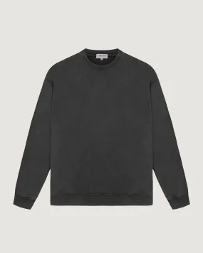 Personalizable Mini manufacture ledru sweatshirt