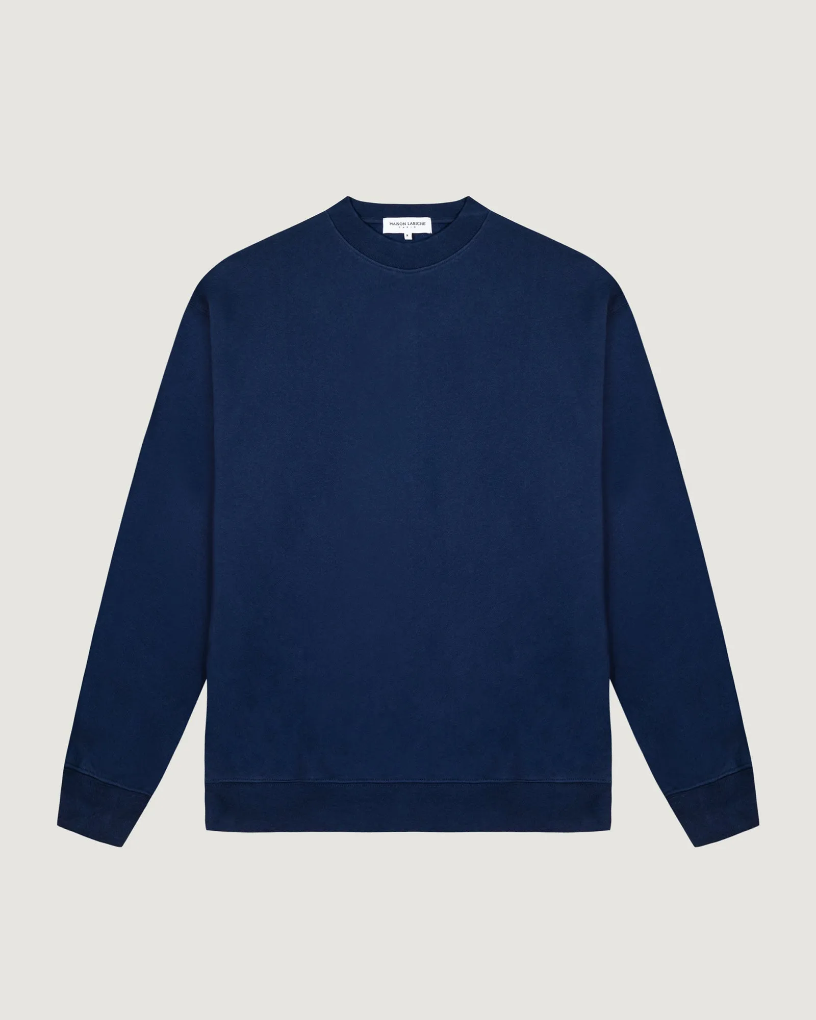 Personalizable Unisex Ledru sweatshirt