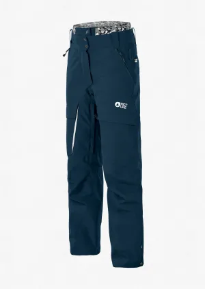 Picture Womens Salopettes/Ski Trousers - Week End