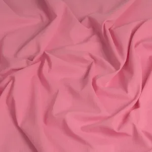 Pink Wrinkled Cotton 275