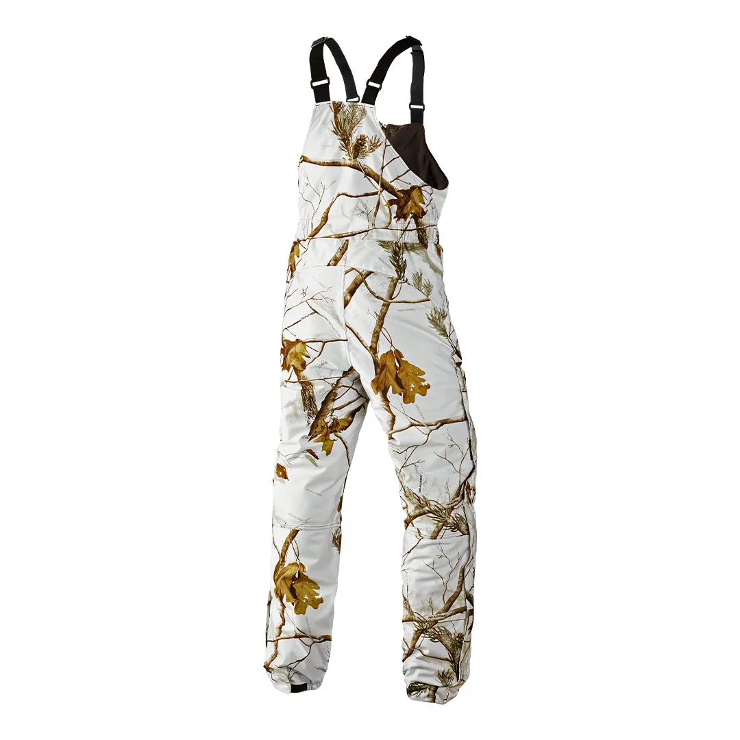 Polar Overalls Realtree APS by Seeland