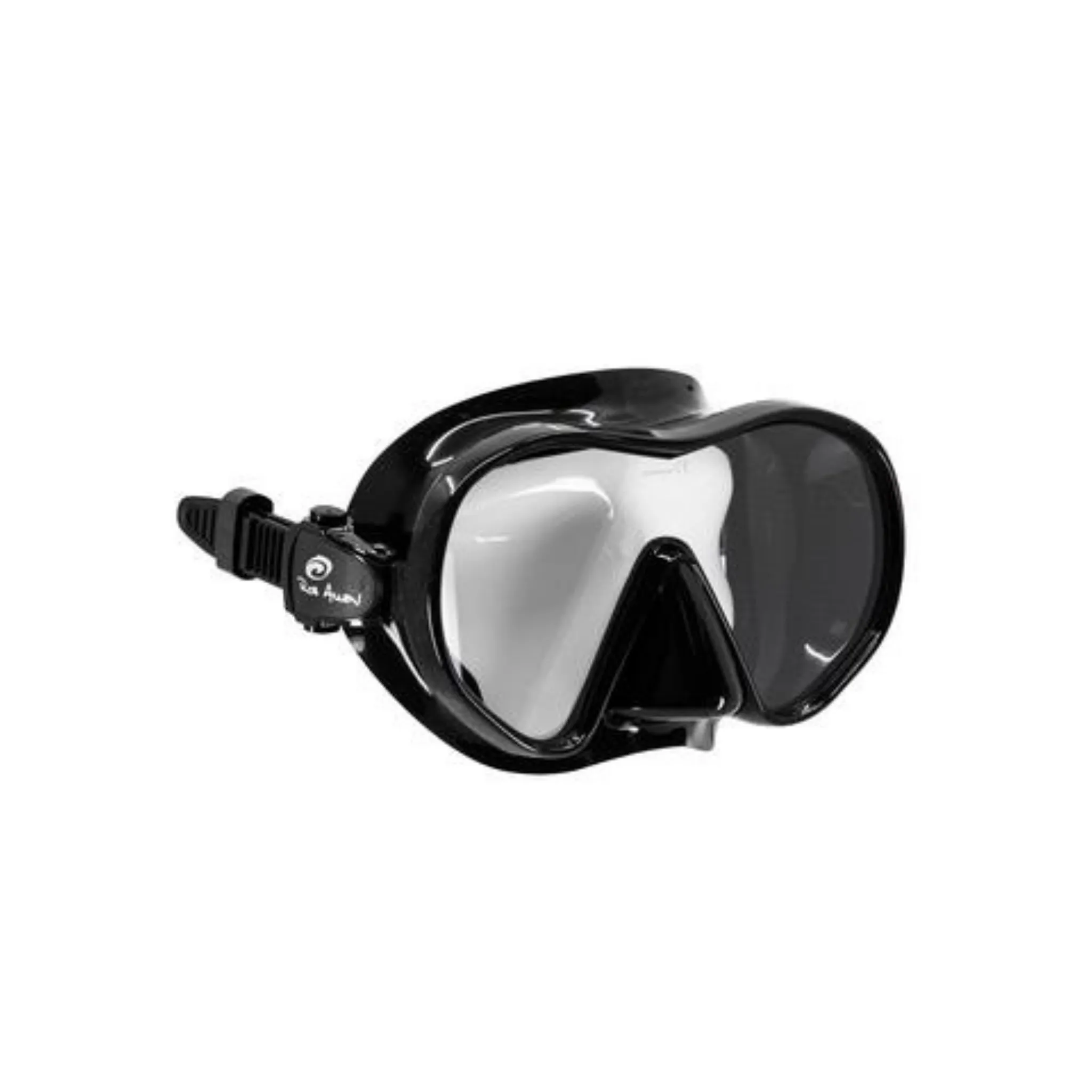 Rob Allen Couta Dive Mask