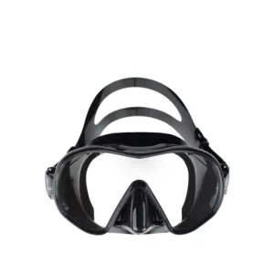 Rob Allen Couta Dive Mask