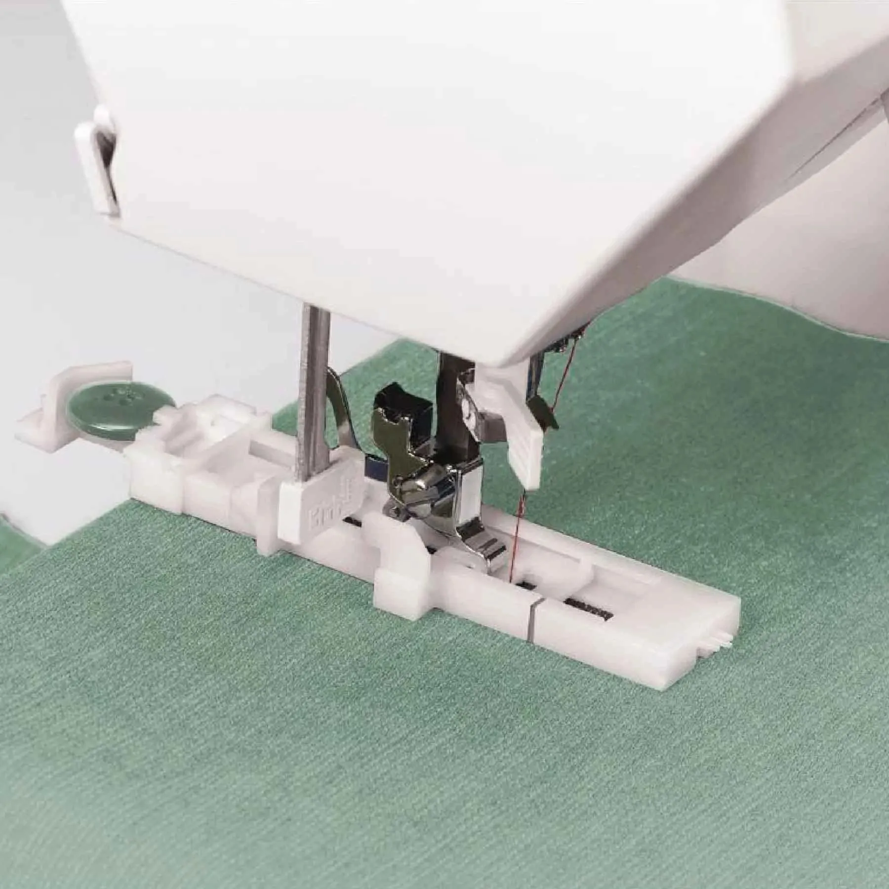 SINGER® Refurbished Tradition™ 2277 Sewing Machine