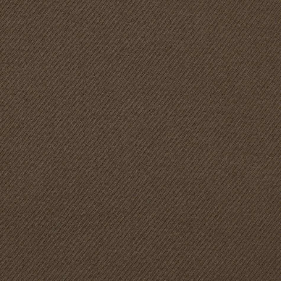 Taupe Brushed Back Cotton 227