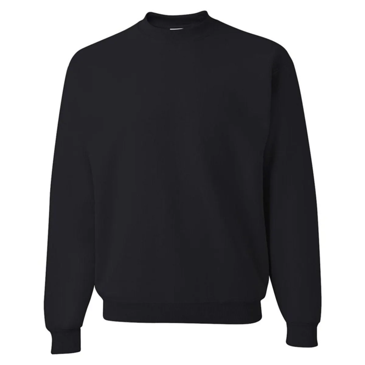 'The Cool Moms Club' PUFF Crewneck Sweatshirt