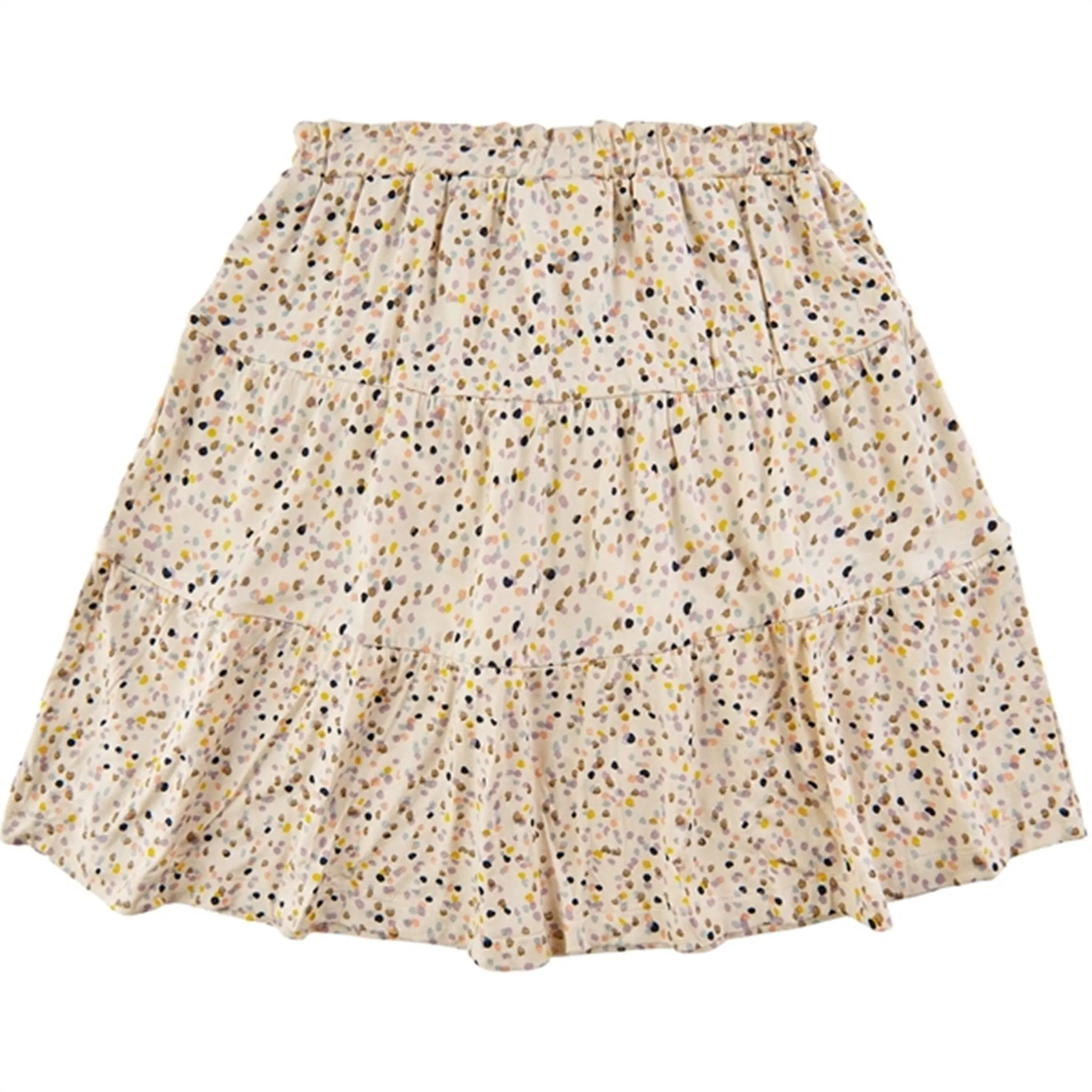 THE NEW White Swan Farla Skirt