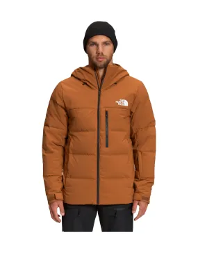 The North Face Corefire Down Ski Jacket