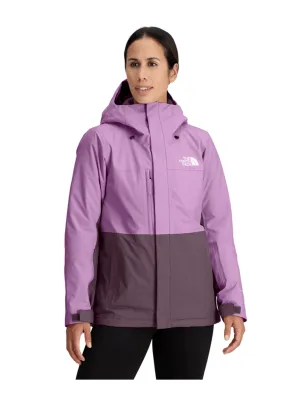 The North Face Freedom Insulated Jacket - Women's