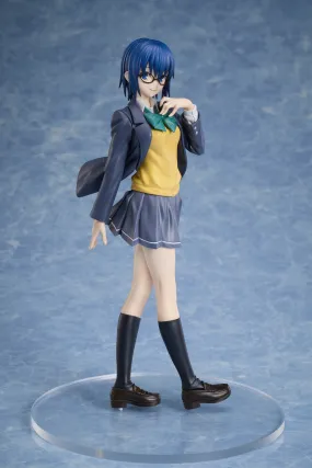 TSUKIHIME -A piece of blue glass moon- Ciel 1/7 Scale Figure