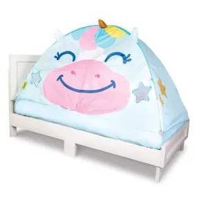 Unicorn Bed Tent