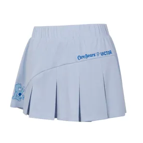 Victor X Care Bears K-4506CBC Skirt